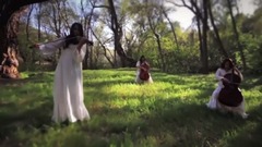 New - Safe & Sound Cover