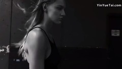 New - Still Can't Sleep (Original Mix)
