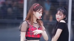 Nine Muses,景丽(Nine Muses) - Nine Muses