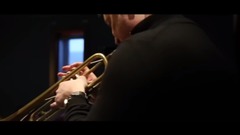 New - UNCHAINED MELODY