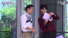 HOTSHOT - Jelly CF
