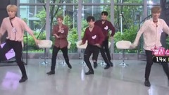 HOTSHOT - Jelly 2倍速