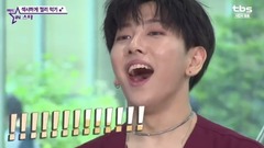 HOTSHOT - 性感的Jelly