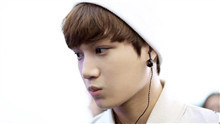EXO,KAI(EXO) - 10分钟带你看KAI的蠢萌时刻