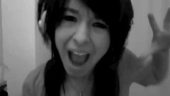 Christina Grimmie - Loves Skrillex