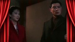 林青霞,影视原声 - 八百壮士歌