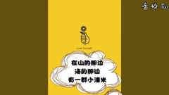 防弹少年团 - Camellia防弹安利博开博视频