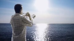 New - Concerto para um Verão