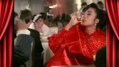 林青霞,影视原声 - 爱人神伤