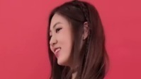 CLC - [MOMO X]恩彬篇 EP.9