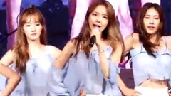 Stellar,李孝恩(Stellar) - Vibrato