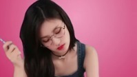 SONAMOO - [MOMO X] D.ana篇 EP11