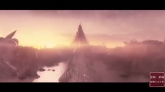 群星 - 你意想不到的拉郎群像