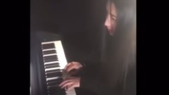 音乐短片 - Marching Season