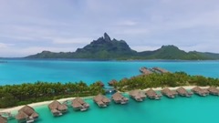 音乐短片 - Best Of Deep House Music 2017