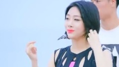 Bp Rania - 间场介绍及问答互动