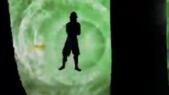 音乐短片 - Enigmatic Music