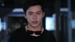 音乐短片 - 会唱歌的男生原来是这么和女朋友相处的