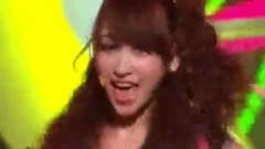 ChoColat - Chocolat