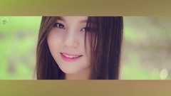 Winner,GFriend - Love Me Love Me & Love Whisper 混音版