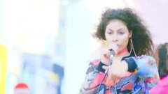 Bp Rania - Start A Fire