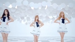 Apink - NoNoNo