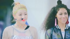 Bp Rania - RANIA