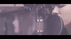 模仿翻唱 - Faded
