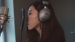 模仿翻唱 - Flashlight