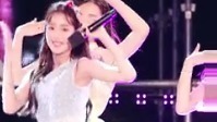 April(韩国) - Mayday