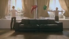 EXO - EXO kpop机器