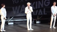 Winner - Really Really & MENT & FOOL