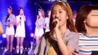 April(韩国) - Ment2