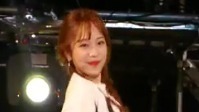 April(韩国) - WOW