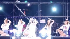 April(韩国) - MAYDAY