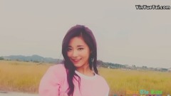 TWICE,子瑜(Twice) - MY L.O.V.E