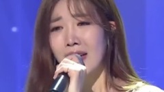 李海丽(Davichi) - Hate That I Miss You