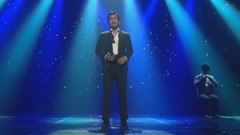 JK 金东旭 - 当年情