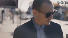 Linkin Park - Leave Out All The Rest