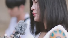 模仿翻唱 - 旧行李