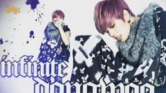 Infinite - Special Girl