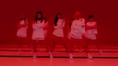 Weki Meki - I Don'T Like Your Girlfriend