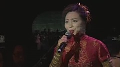 廖芊芊 - 心在草原飞