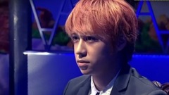 Hey! Say! JUMP - いただきハイジャンプ