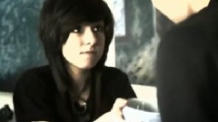 Christina Grimmie,Sam Tsui,Alex Goot - Christina Grimmie VS Alex Goot VS Sam Tsui