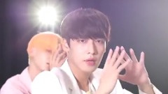 SNUPER - The Star Of Star