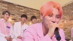 SNUPER - 都给你