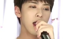 SNUPER - WONDER IF