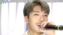 SNUPER - Reddy - 想象