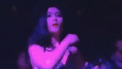 网络音乐 - 一生只牵你的手